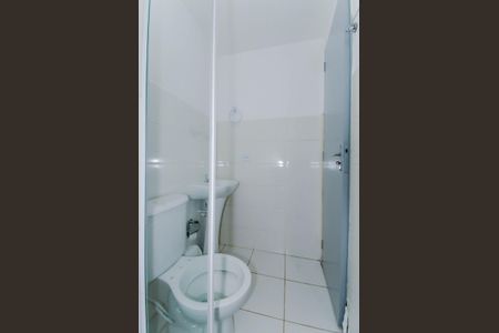 Apartamento para alugar com 84m², 3 quartos e 1 vaga Apartamento para alugar com 84m², 3 quartos e 1 vagaBanheiro Suíte