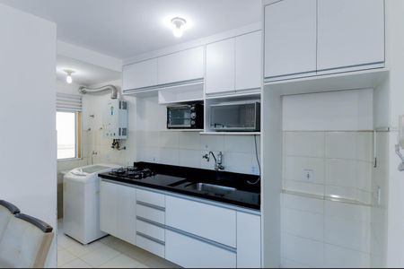 Apartamento para alugar com 84m², 3 quartos e 1 vaga Apartamento para alugar com 84m², 3 quartos e 1 vagaCozinha