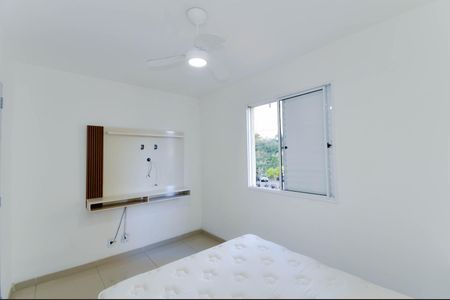 Apartamento para alugar com 84m², 3 quartos e 1 vaga Apartamento para alugar com 84m², 3 quartos e 1 vagaSuíte