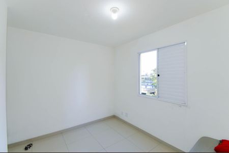 Apartamento para alugar com 84m², 3 quartos e 1 vaga Apartamento para alugar com 84m², 3 quartos e 1 vagaQuarto 2