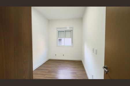 Apartamento à venda com 102m², 3 quartos e 2 vagasQuarto 2