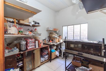 Casa à venda com 90m², 3 quartos e 2 vagasFoto 13