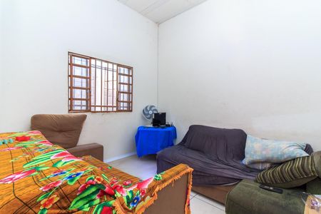 Casa à venda com 90m², 3 quartos e 2 vagasFoto 11