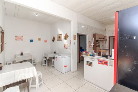 Casa à venda com 90m², 3 quartos e 2 vagasFoto 07