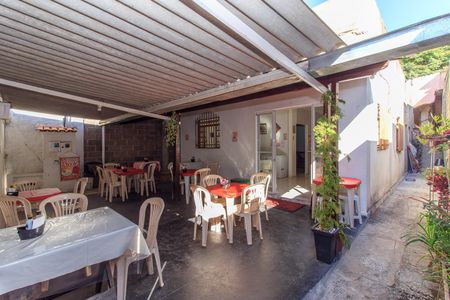 Casa à venda com 90m², 3 quartos e 2 vagasFoto 05