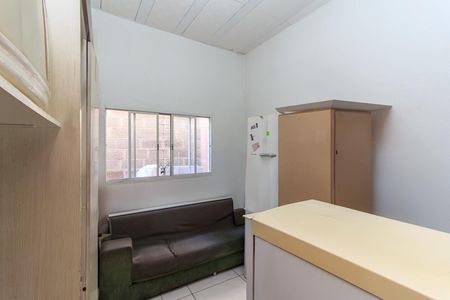 Casa à venda com 90m², 3 quartos e 2 vagasFoto 12