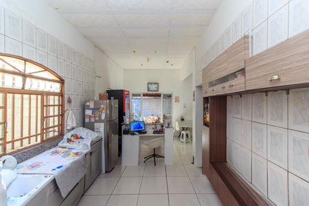 Casa à venda com 90m², 3 quartos e 2 vagasFoto 09
