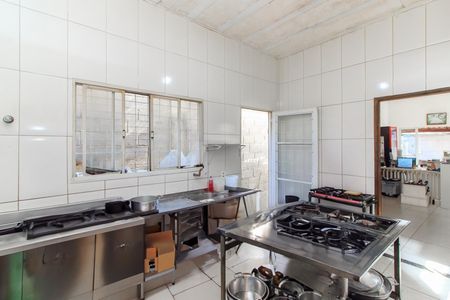 Casa à venda com 90m², 3 quartos e 2 vagasFoto 10