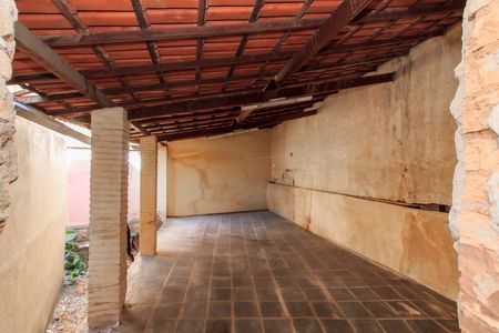 Casa à venda com 90m², 3 quartos e 2 vagasFoto 16