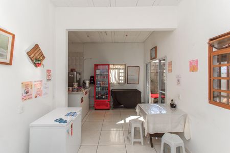 Casa à venda com 90m², 3 quartos e 2 vagasFoto 06