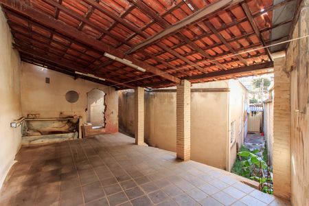 Casa à venda com 90m², 3 quartos e 2 vagasFoto 17