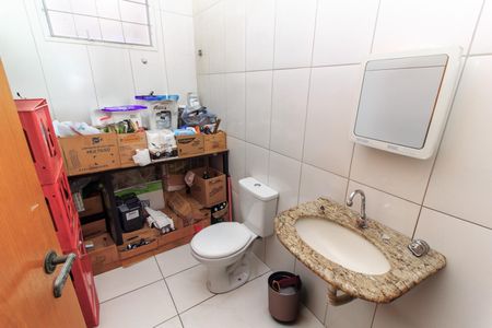 Casa à venda com 90m², 3 quartos e 2 vagasFoto 15