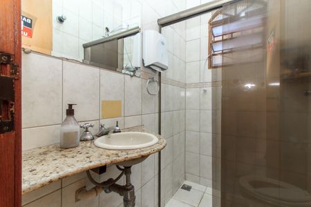Casa à venda com 90m², 3 quartos e 2 vagasFoto 14