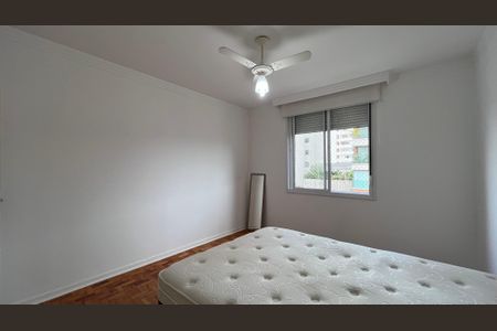 Apartamento para alugar com 100m², 3 quartos e 1 vaga Apartamento para alugar com 100m², 3 quartos e 1 vagaQuarto 3
