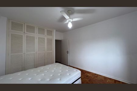 Apartamento para alugar com 100m², 3 quartos e 1 vaga Apartamento para alugar com 100m², 3 quartos e 1 vagaQuarto 3