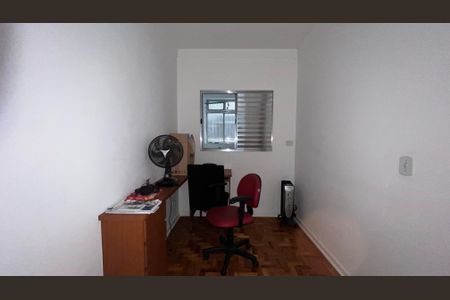 Apartamento para alugar com 100m², 3 quartos e 1 vaga Apartamento para alugar com 100m², 3 quartos e 1 vagaQuarto 1