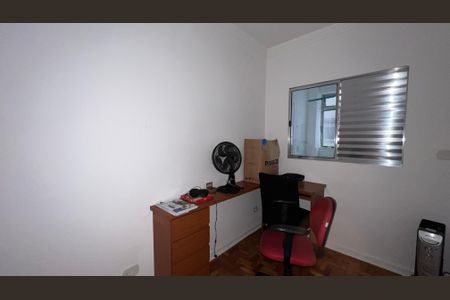 Apartamento para alugar com 100m², 3 quartos e 1 vaga Apartamento para alugar com 100m², 3 quartos e 1 vagaQuarto 1