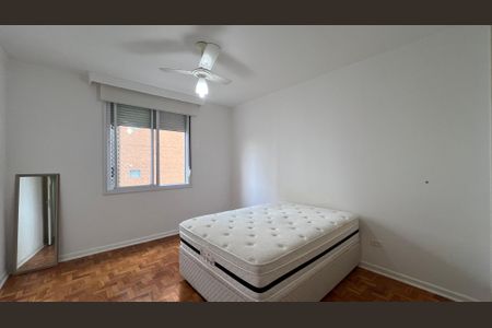 Apartamento para alugar com 100m², 3 quartos e 1 vaga Apartamento para alugar com 100m², 3 quartos e 1 vagaQuarto 3