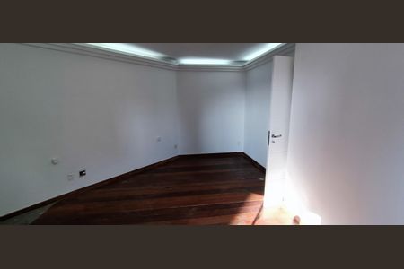 Apartamento à venda com 260m², 3 quartos e 5 vagasSuíte 1