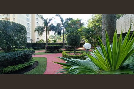 Apartamento à venda com 260m², 3 quartos e 5 vagasJardim