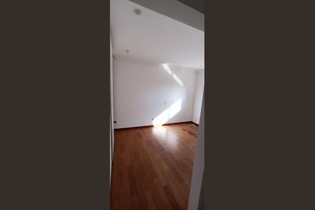 Apartamento à venda com 260m², 3 quartos e 5 vagasSuíte 3