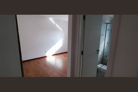 Apartamento à venda com 260m², 3 quartos e 5 vagasSuíte 3