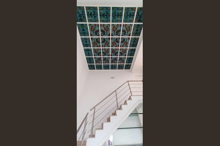 Apartamento à venda com 260m², 3 quartos e 5 vagasÁrea comum