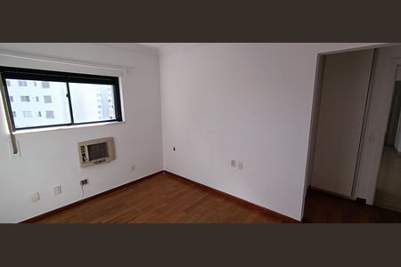Apartamento à venda com 260m², 3 quartos e 5 vagasSuíte 3