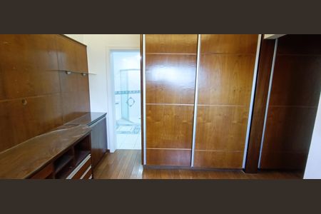 Apartamento à venda com 260m², 3 quartos e 5 vagasSuíte 2