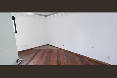 Apartamento à venda com 260m², 3 quartos e 5 vagasSuíte 1