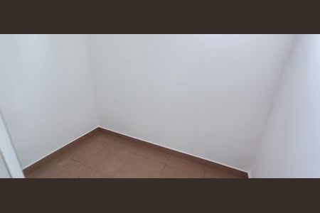 Apartamento à venda com 260m², 3 quartos e 5 vagasQuarto de Serviço