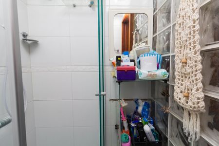 Casa à venda com 142m², 2 quartos e 2 vagas Casa à venda com 142m², 2 quartos e 2 vagasBanheiro 1