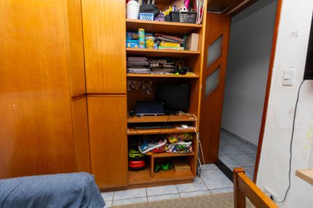 Casa à venda com 142m², 2 quartos e 2 vagas Casa à venda com 142m², 2 quartos e 2 vagasQuarto 1