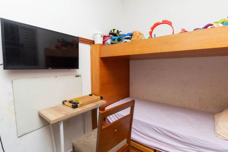 Casa à venda com 142m², 2 quartos e 2 vagas Casa à venda com 142m², 2 quartos e 2 vagasQuarto 1