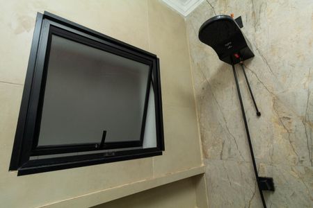 Casa à venda com 142m², 2 quartos e 2 vagas Casa à venda com 142m², 2 quartos e 2 vagasBanheiro 2