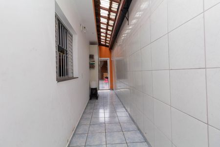 Casa à venda com 142m², 2 quartos e 2 vagas Casa à venda com 142m², 2 quartos e 2 vagasQuintal
