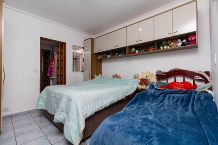 Casa à venda com 142m², 2 quartos e 2 vagas Casa à venda com 142m², 2 quartos e 2 vagasQuarto 2