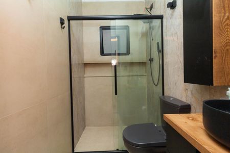 Casa à venda com 142m², 2 quartos e 2 vagas Casa à venda com 142m², 2 quartos e 2 vagasBanheiro 2