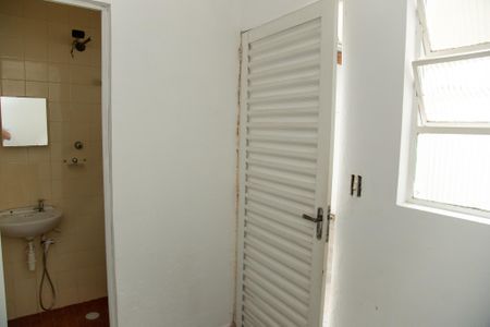 Casa à venda com 130m², 3 quartos e 2 vagas Casa à venda com 130m², 3 quartos e 2 vagasQuarto de Serviço