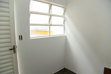 Casa à venda com 130m², 3 quartos e 2 vagas Casa à venda com 130m², 3 quartos e 2 vagasQuarto de Serviço