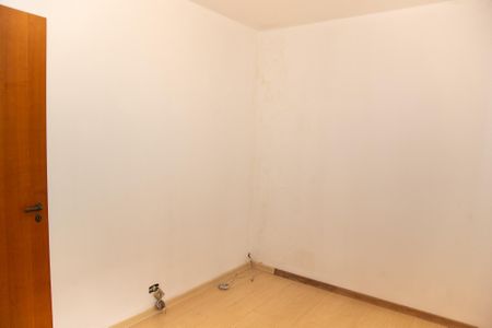 Casa à venda com 130m², 3 quartos e 2 vagas Casa à venda com 130m², 3 quartos e 2 vagasQuarto 3