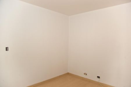 Casa à venda com 130m², 3 quartos e 2 vagas Casa à venda com 130m², 3 quartos e 2 vagasQuarto 1