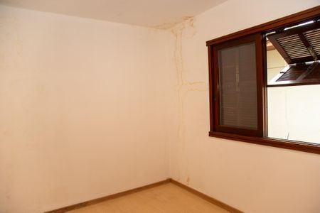 Casa à venda com 130m², 3 quartos e 2 vagas Casa à venda com 130m², 3 quartos e 2 vagasQuarto 3