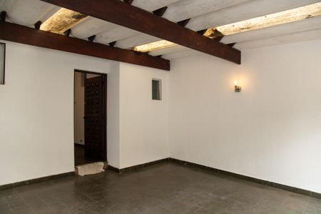 Casa à venda com 130m², 3 quartos e 2 vagas Casa à venda com 130m², 3 quartos e 2 vagasGaragem