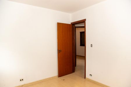 Casa à venda com 130m², 3 quartos e 2 vagas Casa à venda com 130m², 3 quartos e 2 vagasQuarto 1