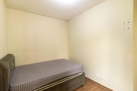 Apartamento para alugar com 55m², 3 quartos e 1 vaga Apartamento para alugar com 55m², 3 quartos e 1 vagaQuarto 2