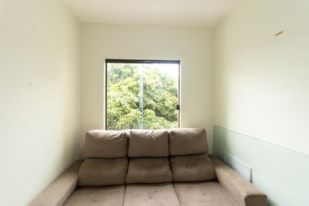 Apartamento para alugar com 55m², 3 quartos e 1 vaga Apartamento para alugar com 55m², 3 quartos e 1 vagaQuarto 1