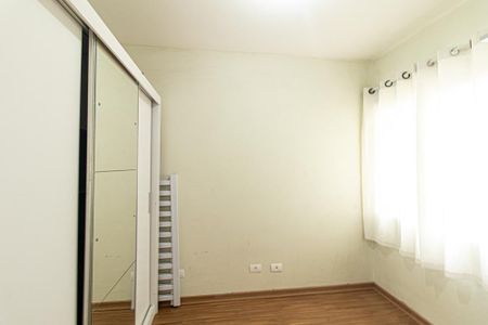 Apartamento para alugar com 55m², 3 quartos e 1 vaga Apartamento para alugar com 55m², 3 quartos e 1 vagaQuarto 3