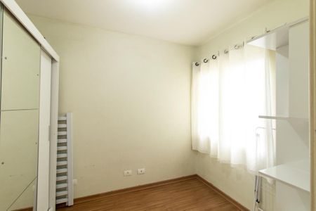 Apartamento para alugar com 55m², 3 quartos e 1 vaga Apartamento para alugar com 55m², 3 quartos e 1 vagaQuarto 3