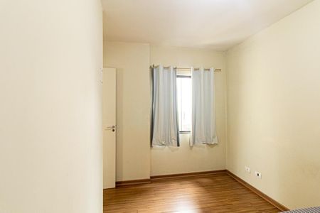 Apartamento para alugar com 55m², 3 quartos e 1 vaga Apartamento para alugar com 55m², 3 quartos e 1 vagaQuarto 2